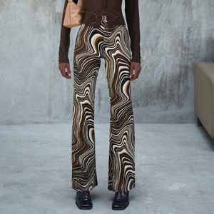 brand new motel pants